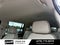 2022 GMC Yukon XL Denali - 4WD / CLEAN CARFAX / ONE OWNER