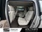 2022 GMC Yukon XL Denali - 4WD / CLEAN CARFAX / ONE OWNER