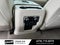 2022 GMC Yukon XL Denali - 4WD / CLEAN CARFAX / ONE OWNER