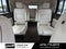 2022 GMC Yukon XL Denali - 4WD / CLEAN CARFAX / ONE OWNER