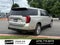 2022 GMC Yukon XL Denali - 4WD / CLEAN CARFAX / ONE OWNER