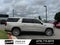 2022 GMC Yukon XL Denali - 4WD / CLEAN CARFAX / ONE OWNER