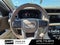 2024 GMC Yukon XL Denali - 4WD / PANORAMIC SUNROOF / ONE OWNER