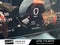 2025 GMC Yukon AT4 Ultimate - 4WD / PANORAMIC SUNROOF / ONE OWNER