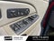 2005 Chevrolet Tahoe LT - WHOLESALE / AS-IS