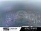 2005 Chevrolet Tahoe LT - WHOLESALE / AS-IS