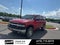 2005 Chevrolet Tahoe LT - WHOLESALE / AS-IS