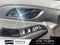 2020 Chevrolet Traverse LT | CARFAX ONE OWNER