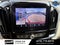 2021 Chevrolet Traverse Premier - CARFAX ONE OWNER