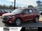 2021 Chevrolet Traverse Premier - CARFAX ONE OWNER