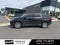 2019 Chevrolet Traverse LS - WHOLESALE / AS-IS