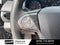 2019 Chevrolet Traverse LS - WHOLESALE / AS-IS