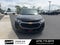 2019 Chevrolet Traverse LS - WHOLESALE / AS-IS