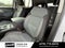 2018 Chevrolet Traverse LT Cloth w/1LT - AWD