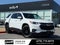 2020 Chevrolet Traverse 3LT - AWD