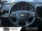 2020 Chevrolet Traverse 3LT - AWD