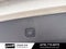 2023 Chevrolet Traverse LT Leather - AWD / CLEAN CARFAX