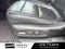 2023 Chevrolet Traverse LT Leather - AWD / CLEAN CARFAX