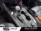 2023 Chevrolet Traverse LT Leather - AWD / CLEAN CARFAX