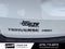 2023 Chevrolet Traverse LT Leather - AWD / CLEAN CARFAX
