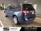 2015 Chevrolet Traverse LS - WHOLESALE / AS-IS