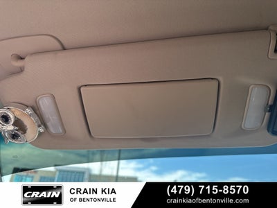 2012 Chevrolet Tahoe LT - WHOLESALE / AS-IS