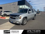 2012 Chevrolet Tahoe LT - WHOLESALE / AS-IS