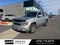 2012 Chevrolet Tahoe LT - WHOLESALE / AS-IS
