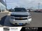 2012 Chevrolet Tahoe LT - WHOLESALE / AS-IS
