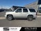 2012 Chevrolet Tahoe LT - WHOLESALE / AS-IS