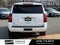 2020 Chevrolet Tahoe LT - 4WD / LEATHER