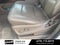 2015 Chevrolet Suburban LTZ - 4WD / SUNROOF / DVD / CLEAN CARFAX