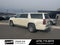 2015 Chevrolet Suburban LTZ - 4WD / SUNROOF / DVD / CLEAN CARFAX