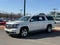 2015 Chevrolet Suburban LTZ - 4WD / SUNROOF / DVD / CLEAN CARFAX