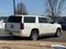 2015 Chevrolet Suburban LTZ - 4WD / SUNROOF / DVD / CLEAN CARFAX