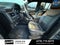 2023 Chevrolet Tahoe High Country - 4WD / CLEAN CARFAX / ONE OWNER