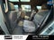 2023 Chevrolet Tahoe High Country - 4WD / CLEAN CARFAX / ONE OWNER