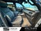 2023 Chevrolet Tahoe High Country - 4WD / CLEAN CARFAX / ONE OWNER
