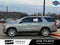 2023 Chevrolet Tahoe High Country - 4WD / CLEAN CARFAX / ONE OWNER