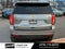 2023 Chevrolet Tahoe High Country - 4WD / CLEAN CARFAX / ONE OWNER