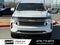 2023 Chevrolet Tahoe High Country - 4WD / PANORAMIC SUNROOF / SUPER CRUISE