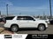 2023 Chevrolet Tahoe High Country - 4WD / PANORAMIC SUNROOF / SUPER CRUISE