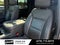 2022 Chevrolet Tahoe High Country - 4WD / PANORAMIC SUNROOF / ONE OWNER