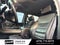 2019 GMC Sierra 3500HD Denali - 4WD