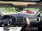 2018 GMC Sierra 3500HD Denali - 4WD / SUNROOF