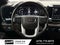 2024 GMC Sierra 2500HD SLE - 4WD / CLEAN CARFAX / ONE OWNER