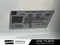 2024 GMC Sierra 2500HD SLE - 4WD / CLEAN CARFAX / ONE OWNER