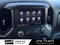 2021 GMC Sierra 2500HD AT4 Premium Plus - SUNROOF / 4WD / CLEAN CARFAX