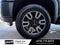 2021 GMC Sierra 2500HD AT4 Premium Plus - SUNROOF / 4WD / CLEAN CARFAX