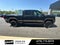 2021 GMC Sierra 2500HD AT4 Premium Plus - SUNROOF / 4WD / CLEAN CARFAX